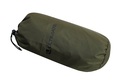 Ultimate XL Chair Rain Cover Green