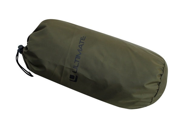 Ultimate XL Chair Rain Cover Green