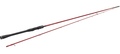 Westin W6 Streetstick 2nd Generation Spinhengel 2.29m (5-15g)