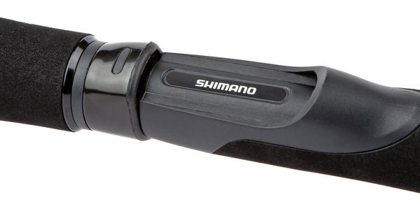 Shimano Aero X2 Pellet Waggler Rod 3.96m (15g) (3-Piece)