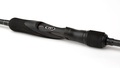 Shimano Aero Pro Distance Feeder (Including 3 Tips)