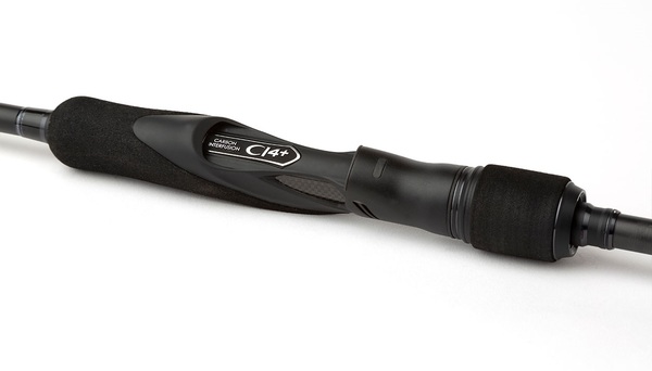 Shimano Aero Pro Distance Feeder (Including 3 Tips)