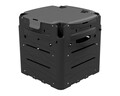Railblaza Gear Hub