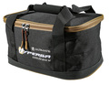 Ultimate Hyperga Cooler Bag Medium