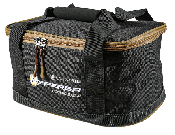 Ultimate Hyperga Cooler Bag Medium