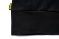 Ridgemonkey APEarel Lightweight Classic Hoody