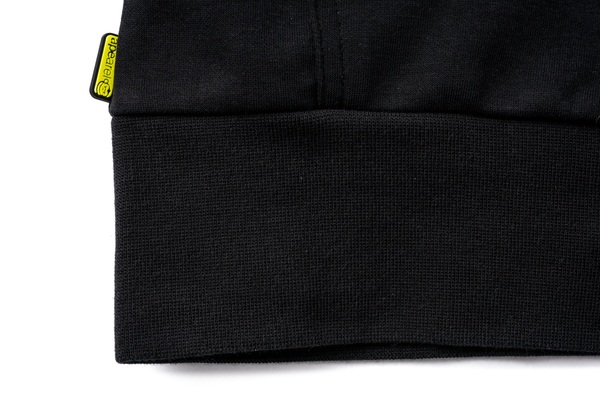 Ridgemonkey APEarel Lightweight Classic Hoody