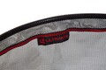 Ultimate Coarse Net + Competition Power Handle Combo