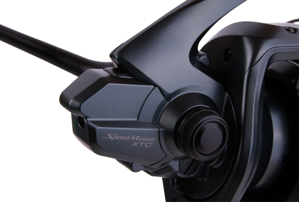 Shimano Speedmaster 14000 Karpermolen XSC/XTC/XSD/XTD - XTC