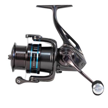 Rive MF Pro Feederrolle