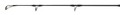 Canne mer voyage Daiwa Saltiga Stick'n Pop 2.50m/8.3ft (80-125g) (4 pièces)