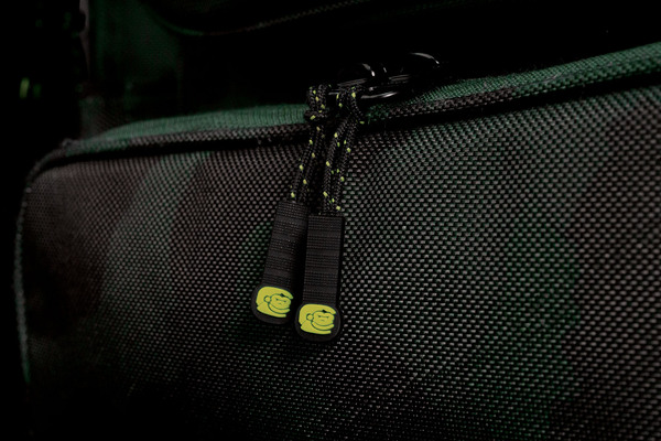 Ridgemonkey Ruggage Carryall Small