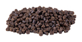 Ultimate Reaction Pellets Halibut (5kg)