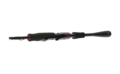 Daiwa Tournament AGS Solid Spinnrute 1.95m 4-18g
