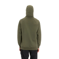 Grundéns Dillingham DWR Tech Waterafstotende Hoodie Deep Depths