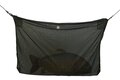 Solar Worldwide Carp Sack XL (Incl. H-Block)