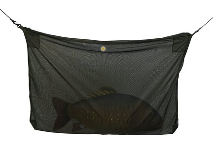 Solar Worldwide Carp Sack XL (Incl. H-Block)