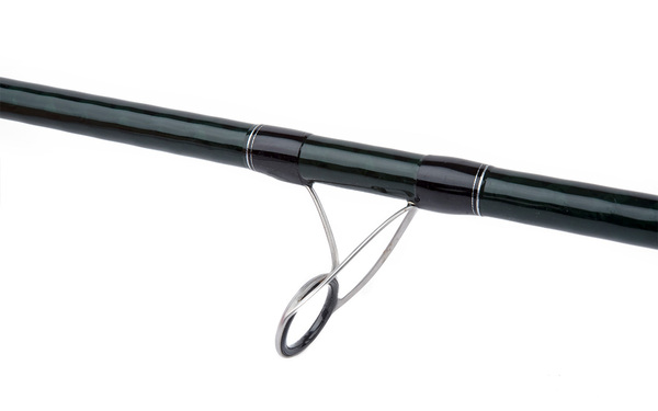 Shimano Ultegra XR Surf 450 Brandungsrute 4.50m (3-teilig)