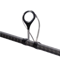 Shimano Lunamis Inshore Zeebaars Spinhengel 2.90m (6-25g)