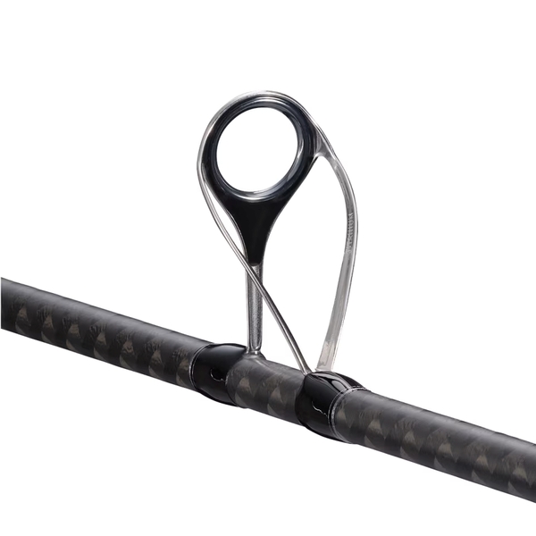 Shimano Lunamis Inshore Zeebaars Spinhengel 2.90m (6-25g)