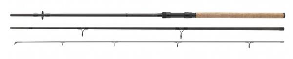 Daiwa Black Widow XT Bait Deadbait Rod
