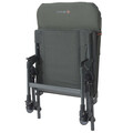 Chub RS Plus Chair