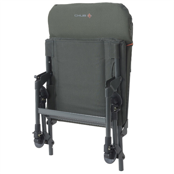 Chub RS Plus Chair