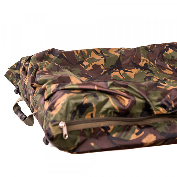 Pro Line Unhookingmat Xtreme Protection Small