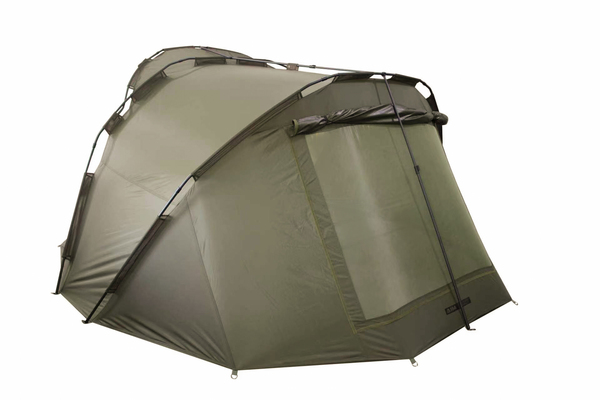 AIM Territory 2 Man Bivvy