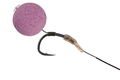 Fox Edges Mini Flippa (10 Stuks)