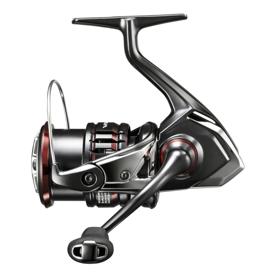 Shimano Vanford Spinning Reel | Fishdeal