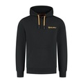 Guru Lightweight Hoodie Black