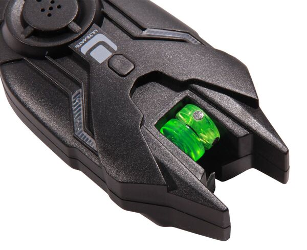 Ultimate Outland Blockade Rodpod Set