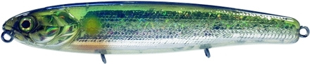 Illex Bonnie 128 25gr Floating NF Ayu Surface Lure