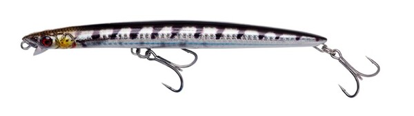 Savage Gear Deep Walker Jerkbait 2.0 17.5cm (39g) - Barracuda Php