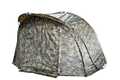 Ultimate Adventure Recon Shelter Camo Bivvy