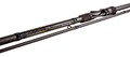 Grayton Chase Salt Spin XF Zeevis Spinhengel