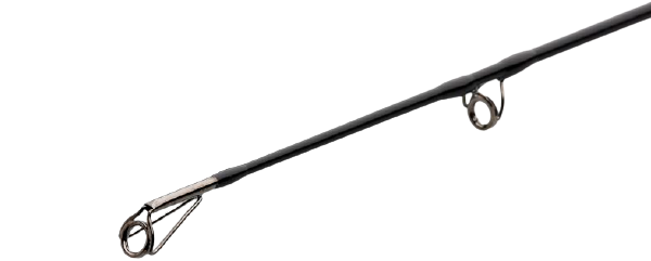 Madcat Black Heavy Duty 200-300gr