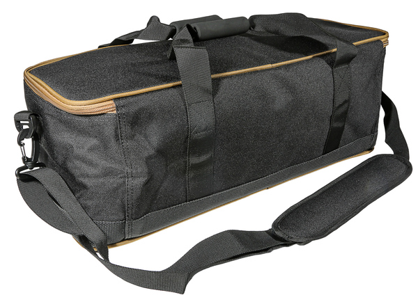 Ultimate Hyperga Cooler Bag Large