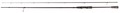 Grayton Chase Jig Finesse Spinhengel
