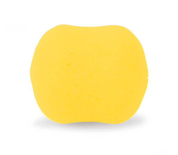 Sonubaits Band'um Wafters 6mm