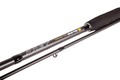 Grayton Prey Spinhengel