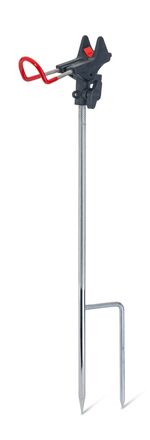 Iron Trout Satio Pro-360° Hengelsteun