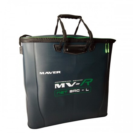 Maver N1425 MV-R EVA Net Bag Large