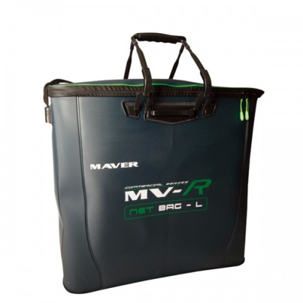 Maver N1425 MV-R EVA Net Bag Large
