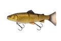 Savage Gear 3D Line Thru Trout Swimbait 25cm (193g) - Bream