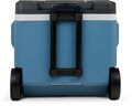 Igloo IP42 Trolley Koelbox (42L)