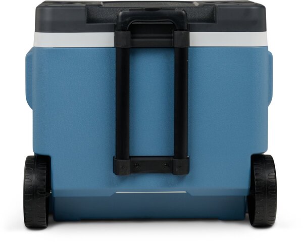 Igloo IP42 Trolley Caja Isotérmica (42 L)