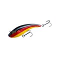 Rozemeijer Tybrid WK 2026 LTD Jerkbait Flagge BRD #2/0 BKK 15cm (81g)