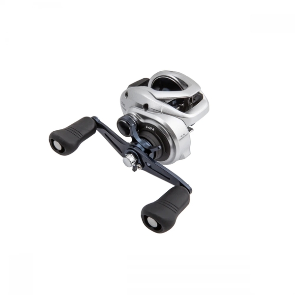 Shimano Tranx A Baitcaster Reel RH